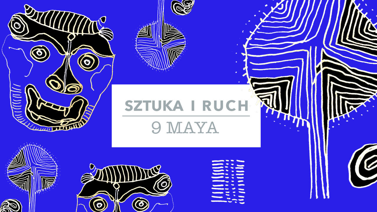 Sztuka-i-Ruch-05-MNR-M.Rostkowska-9-maja-2024